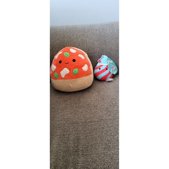 Squishmallows - Picture 8 of 8